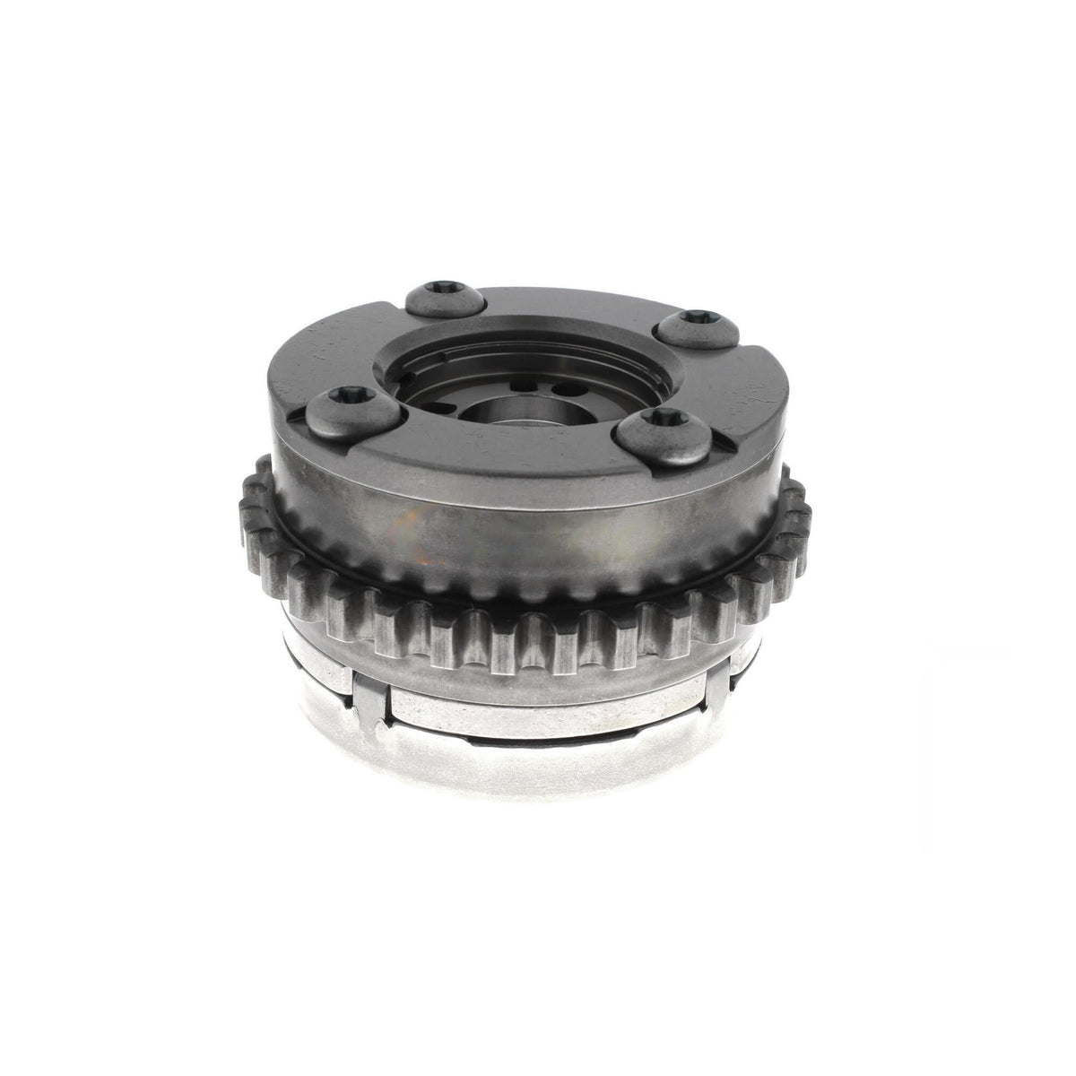 VAICO Engine Timing Camshaft Sprocket V30-2937