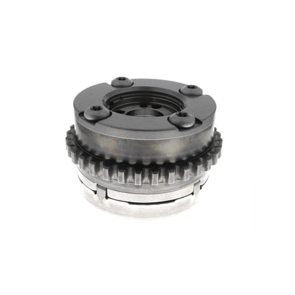 VAICO Engine Timing Camshaft Sprocket V30-2937