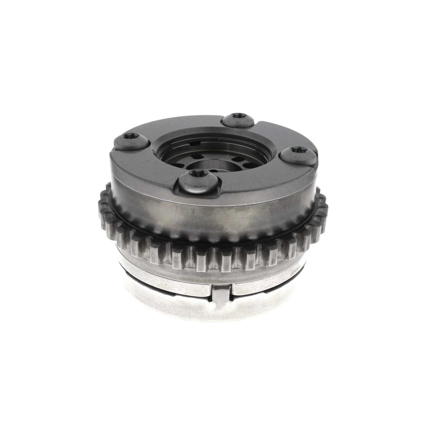 VAICO Engine Timing Camshaft Sprocket V30-2937