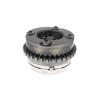 VAICO Engine Timing Camshaft Sprocket V30-2937