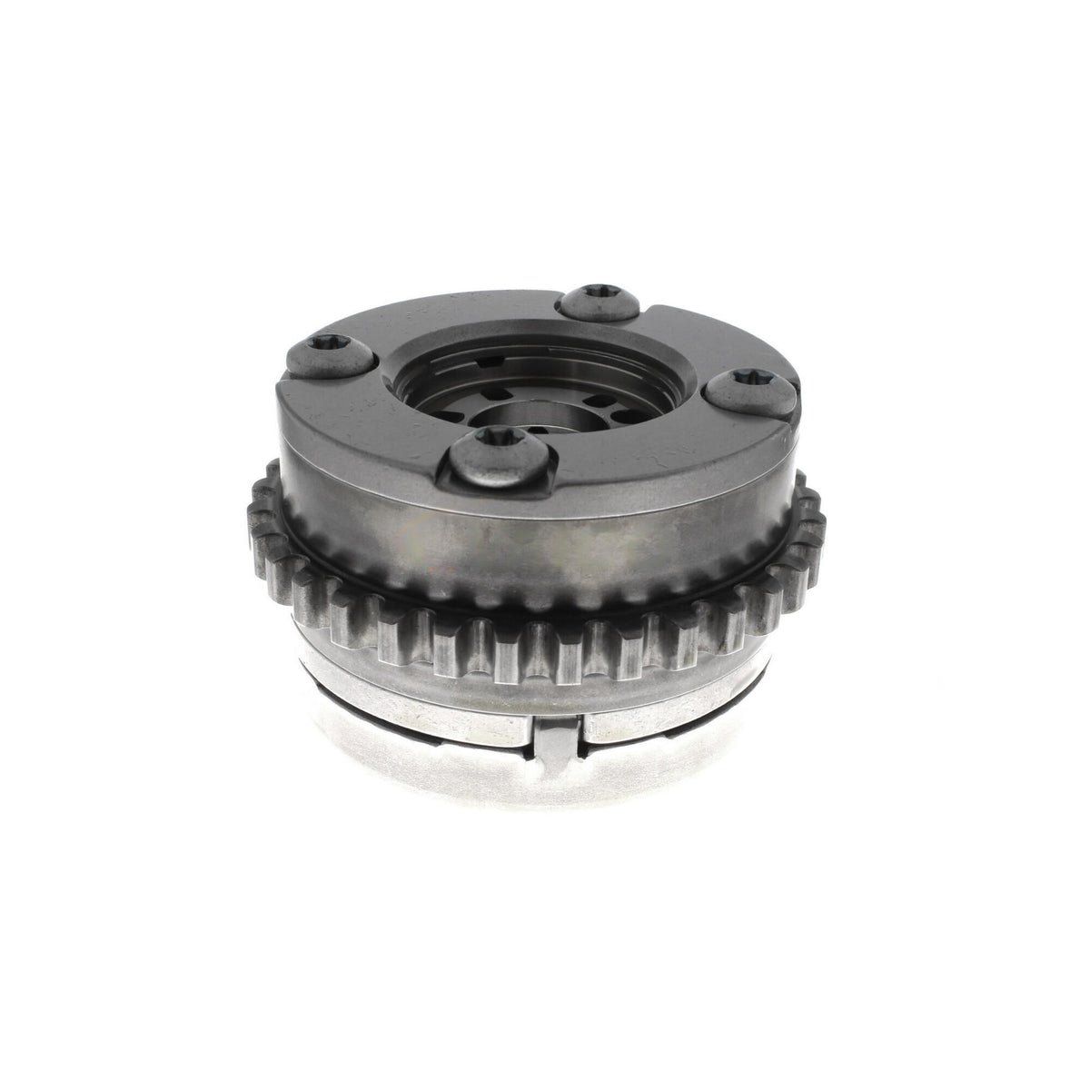 VAICO Engine Timing Camshaft Sprocket V30-2937