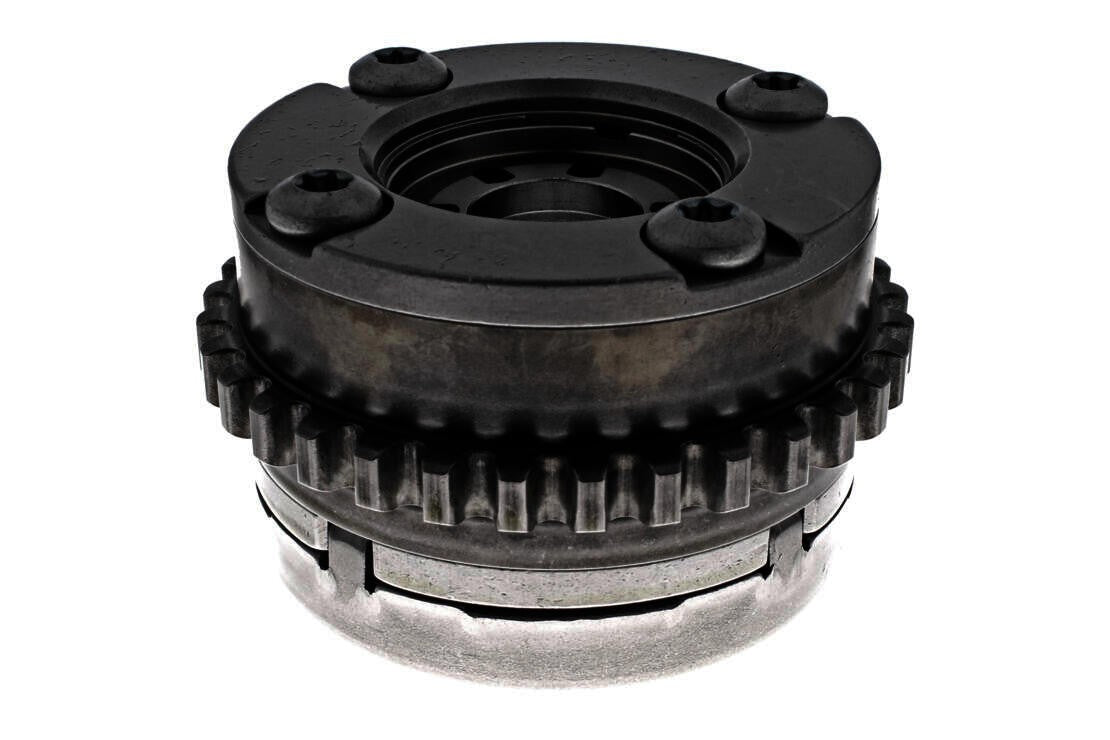 VAICO Engine Timing Camshaft Sprocket V30-2937