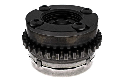 VAICO Engine Timing Camshaft Sprocket V30-2937