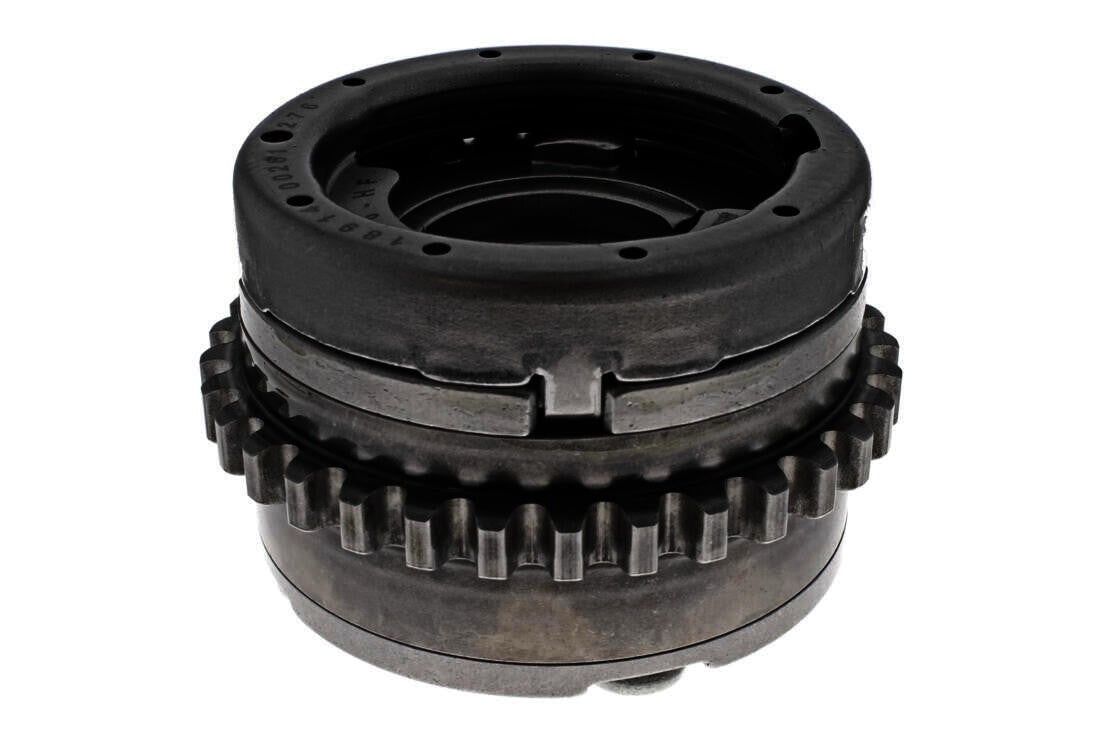 VAICO Engine Timing Camshaft Sprocket V30-2937