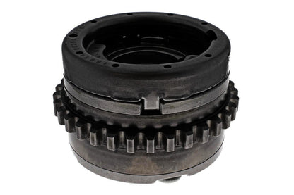 VAICO Engine Timing Camshaft Sprocket V30-2937