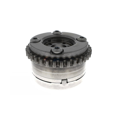 VAICO Engine Timing Camshaft Sprocket V30-2938