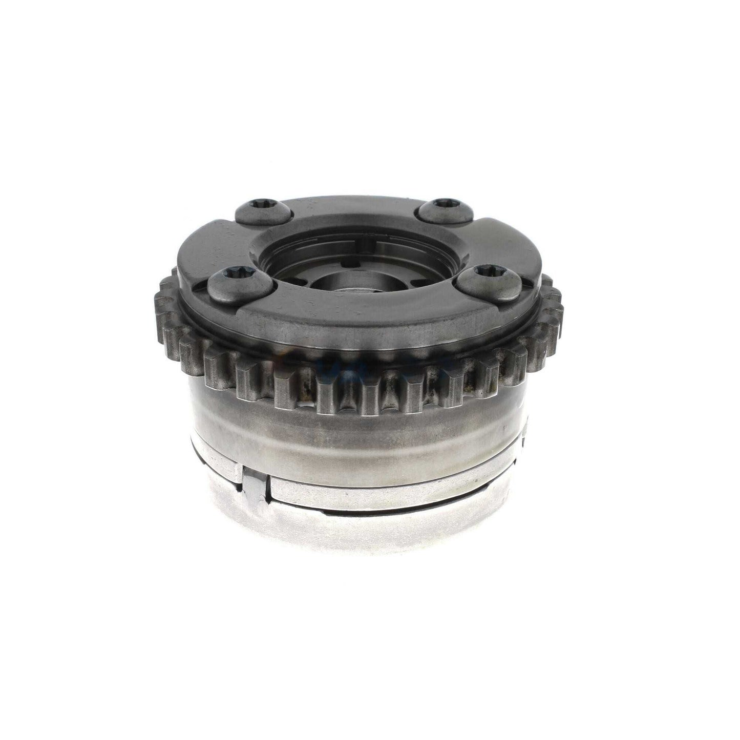 VAICO Engine Timing Camshaft Sprocket V30-2938