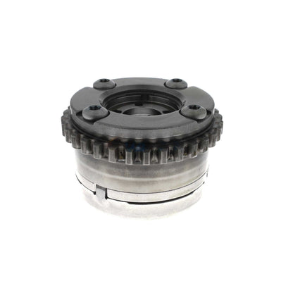VAICO Engine Timing Camshaft Sprocket V30-2938