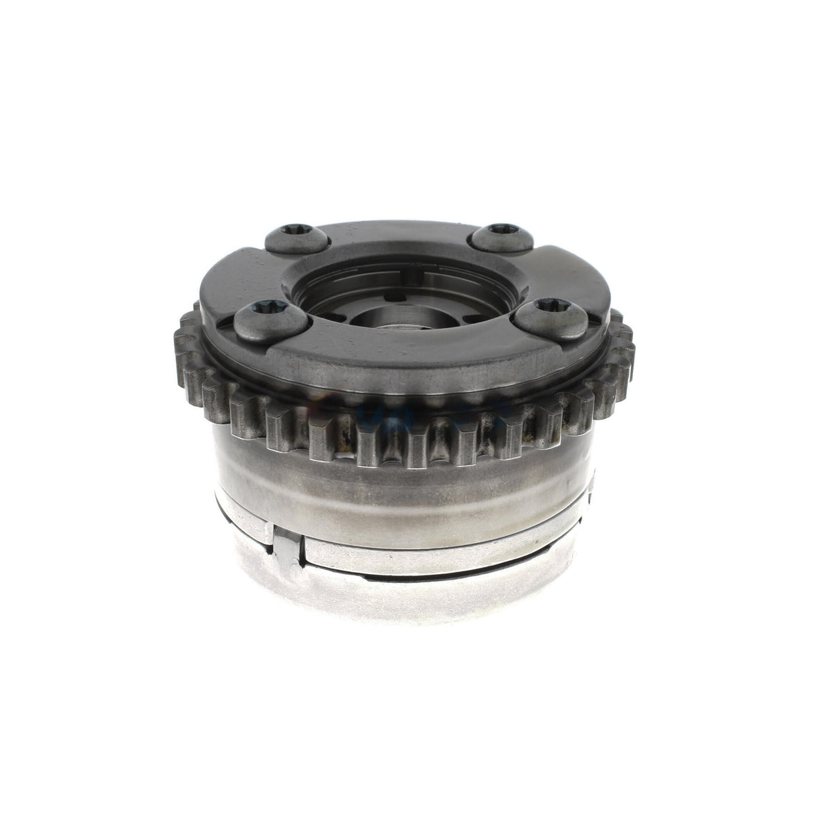 VAICO Engine Timing Camshaft Sprocket V30-2938