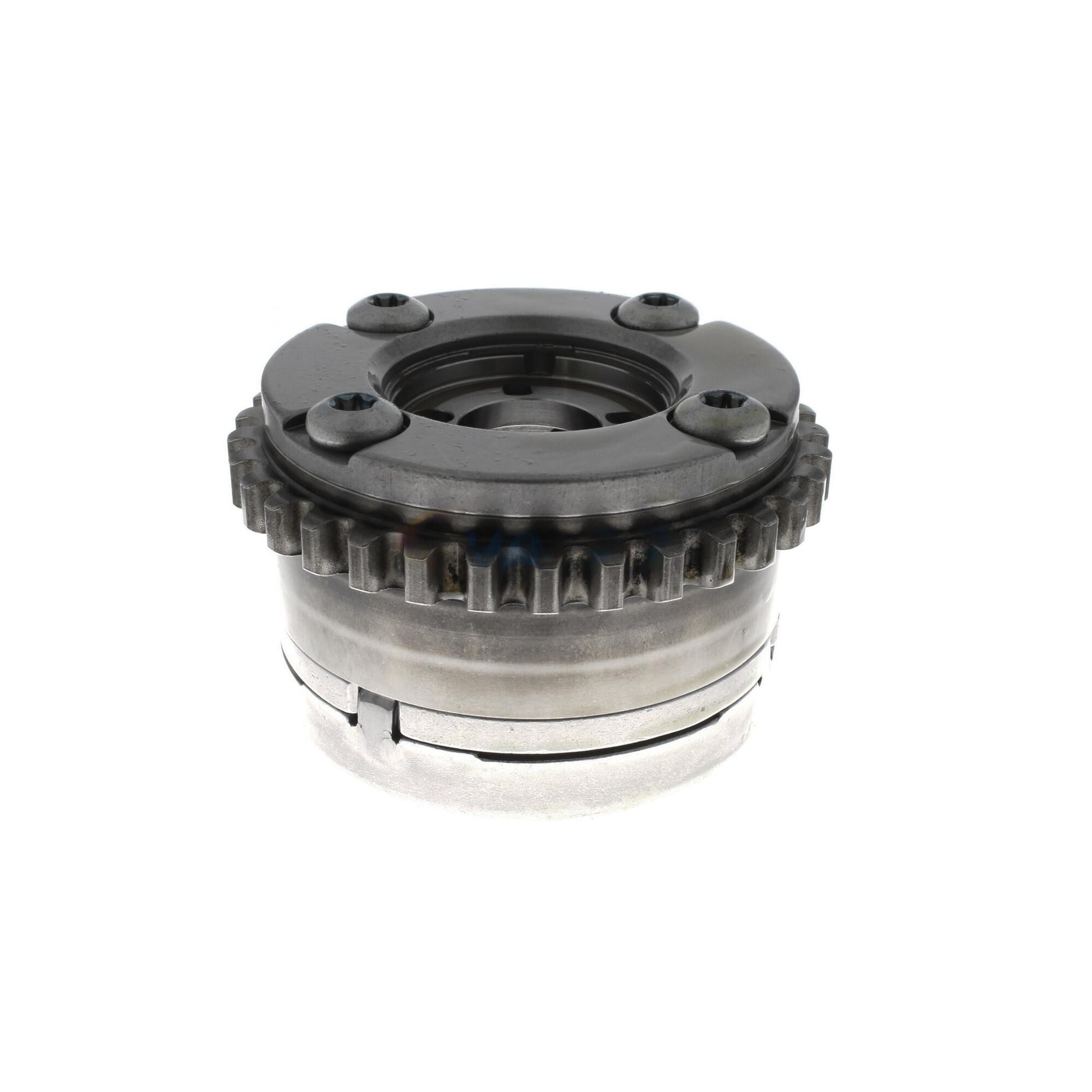 VAICO Engine Timing Camshaft Sprocket V30-2938