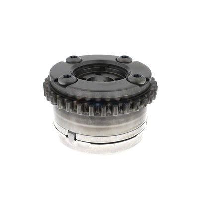VAICO Engine Timing Camshaft Sprocket V30-2938