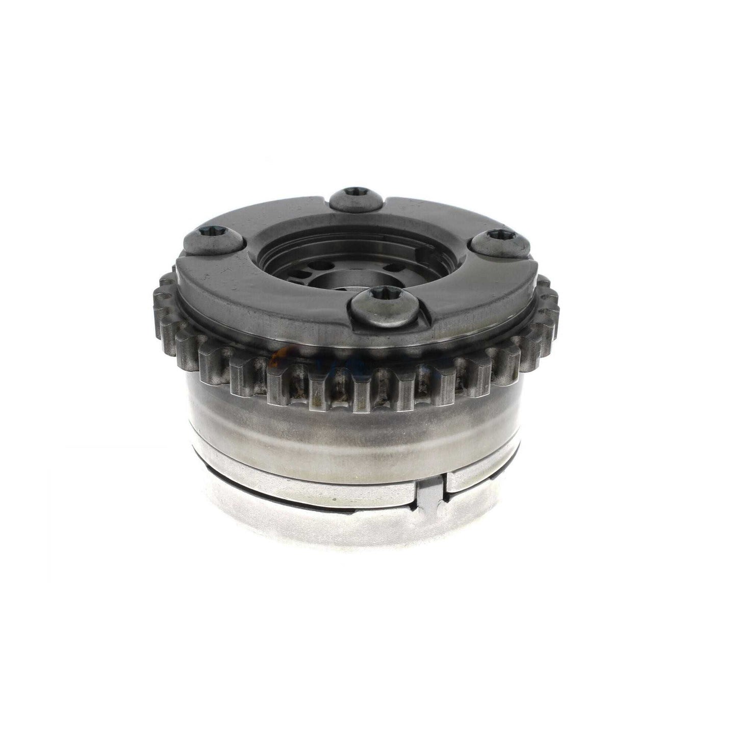 VAICO Engine Timing Camshaft Sprocket V30-2938
