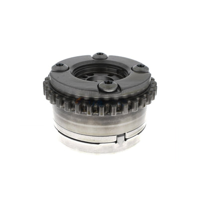 VAICO Engine Timing Camshaft Sprocket V30-2938
