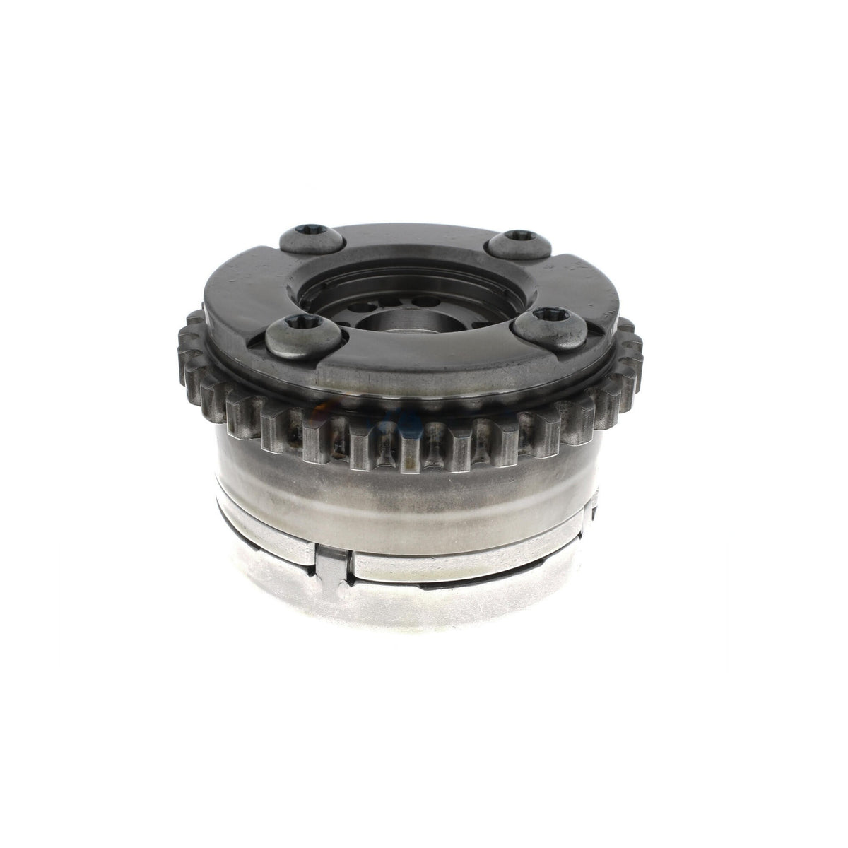 VAICO Engine Timing Camshaft Sprocket V30-2938
