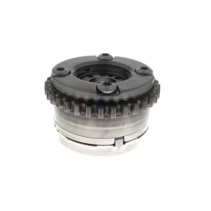 VAICO Engine Timing Camshaft Sprocket V30-2938