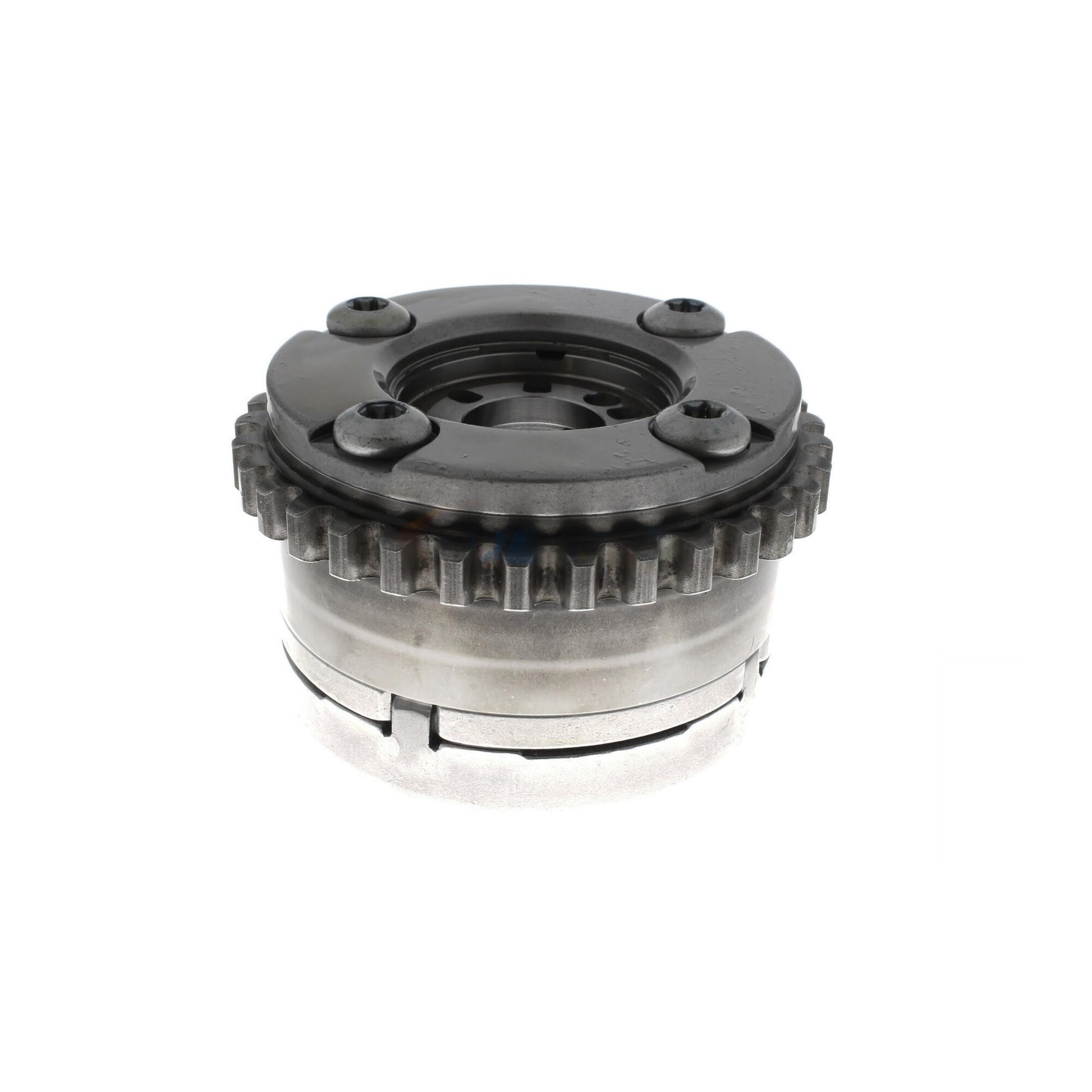 VAICO Engine Timing Camshaft Sprocket V30-2938