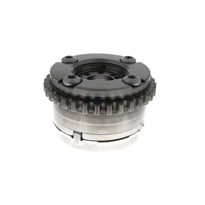 VAICO Engine Timing Camshaft Sprocket V30-2938