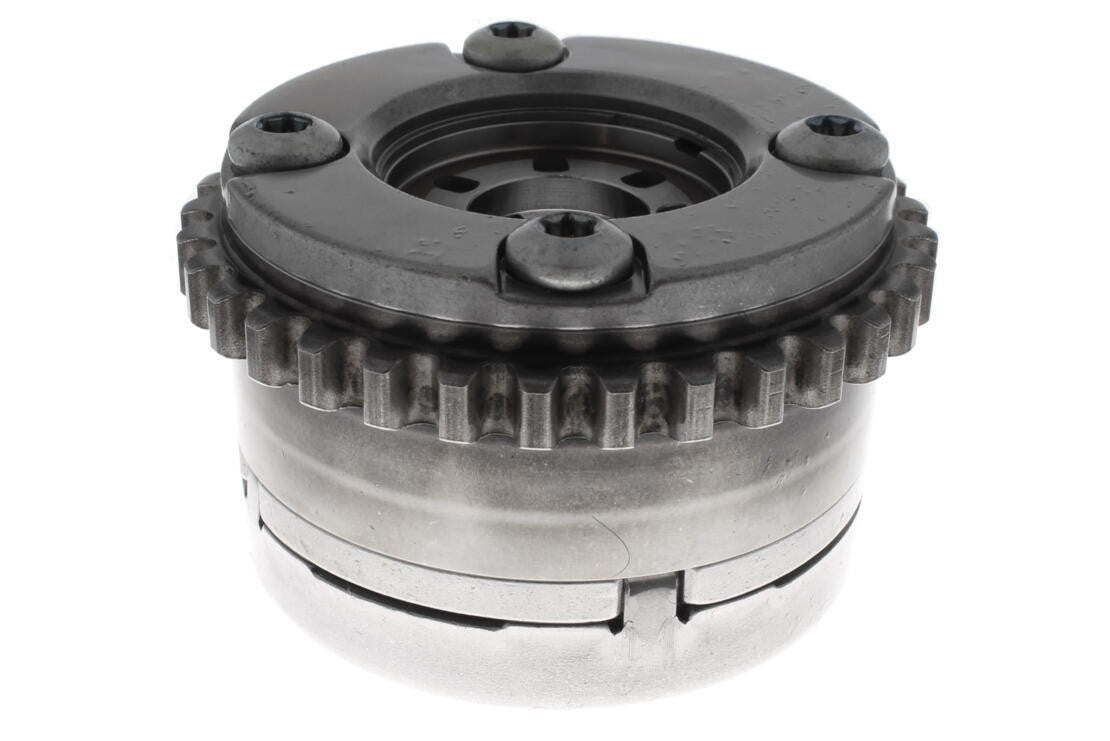 VAICO Engine Timing Camshaft Sprocket V30-2938