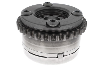 VAICO Engine Timing Camshaft Sprocket V30-2938