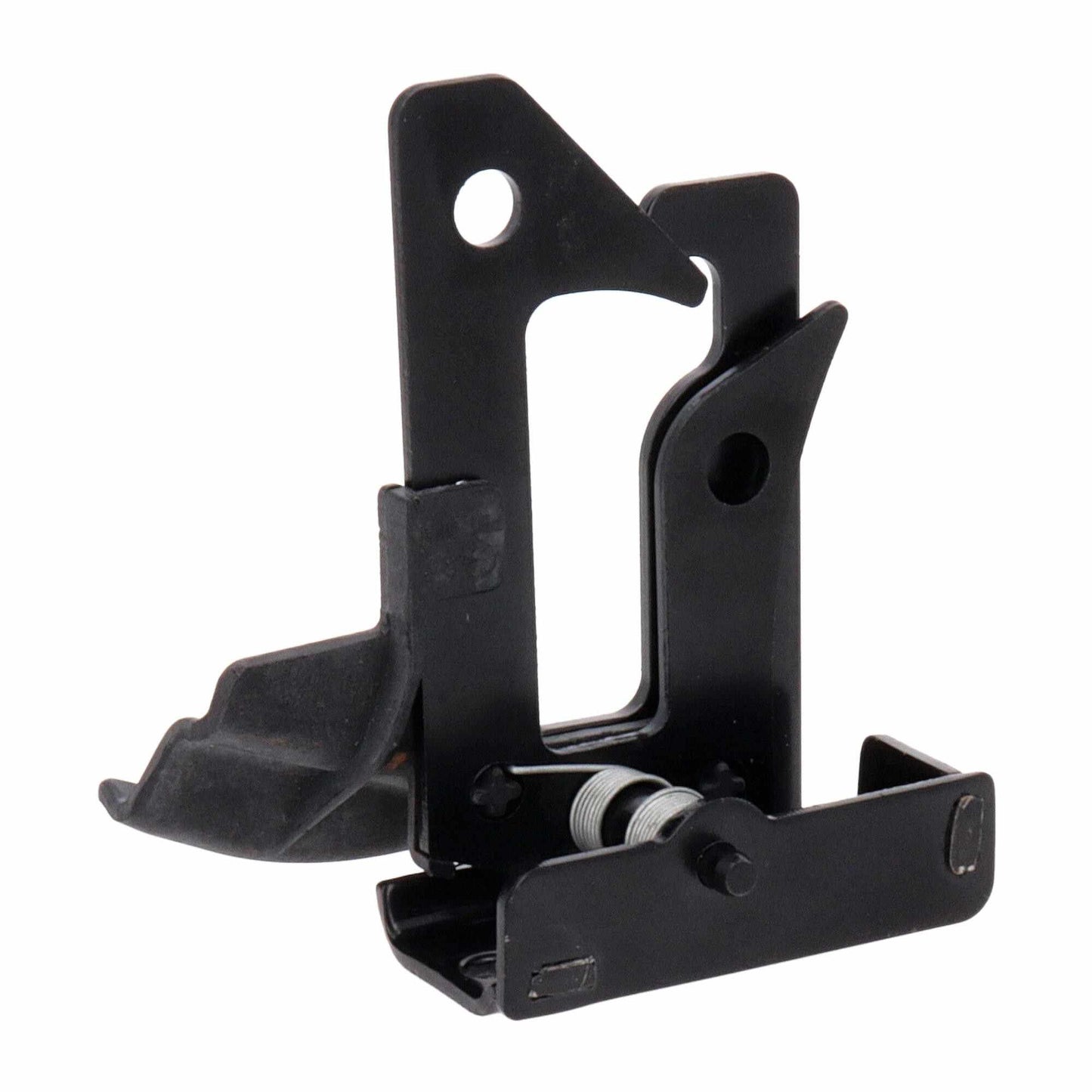 VAICO Hood Latch V30-2948