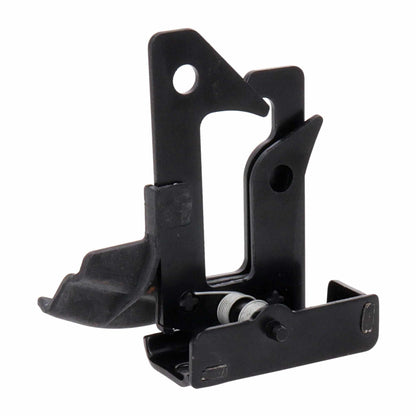 VAICO Hood Latch V30-2948