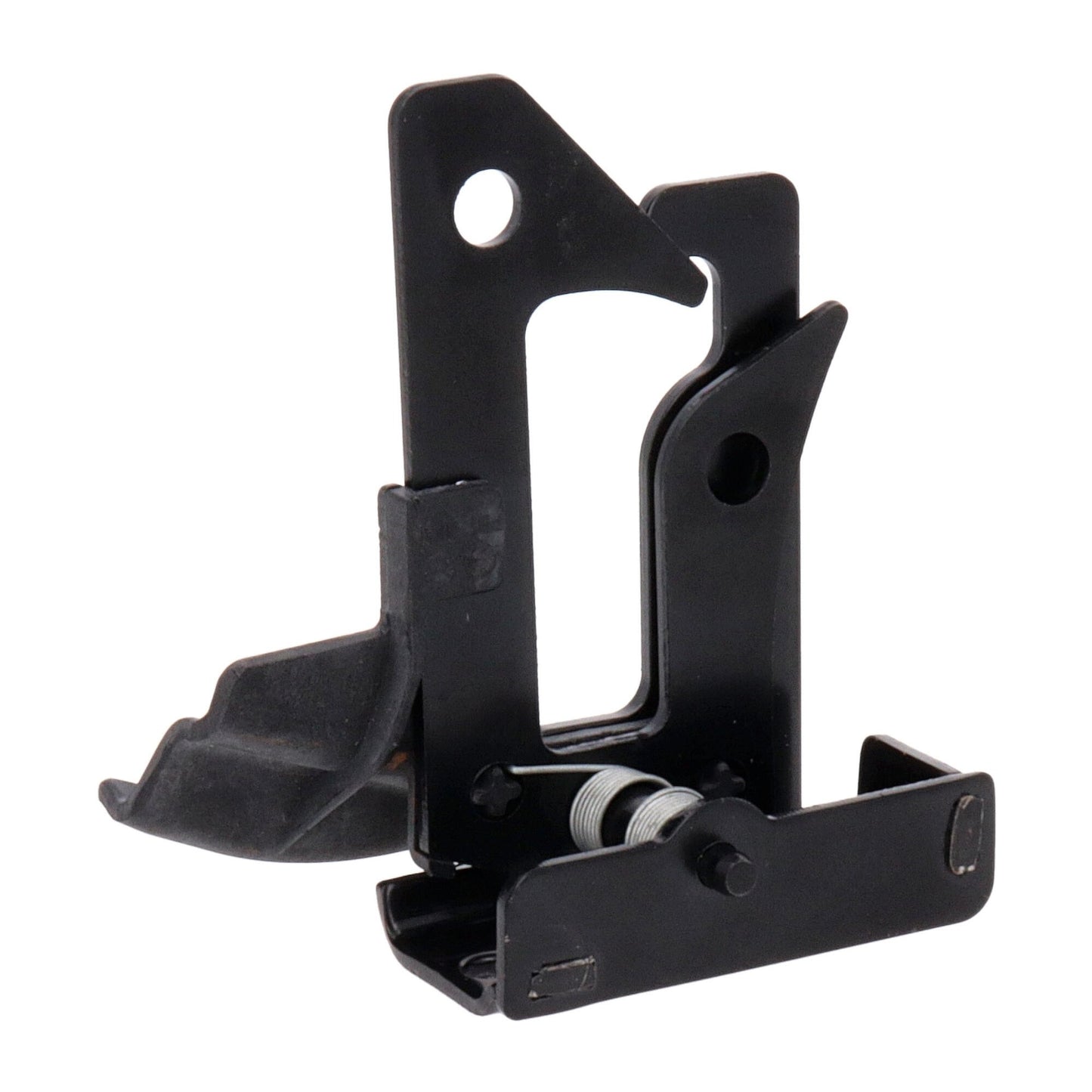 VAICO Hood Latch V30-2948