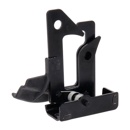 VAICO Hood Latch V30-2948