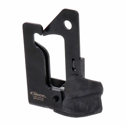 VAICO Hood Latch V30-2948