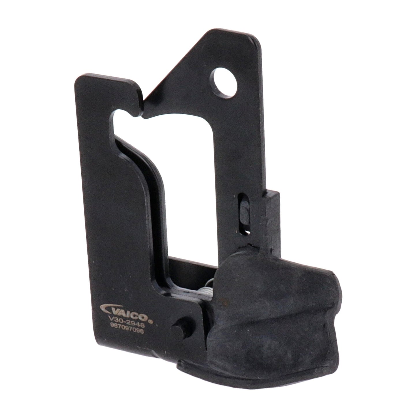 VAICO Hood Latch V30-2948