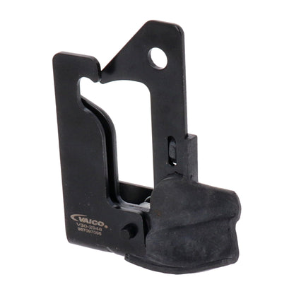 VAICO Hood Latch V30-2948