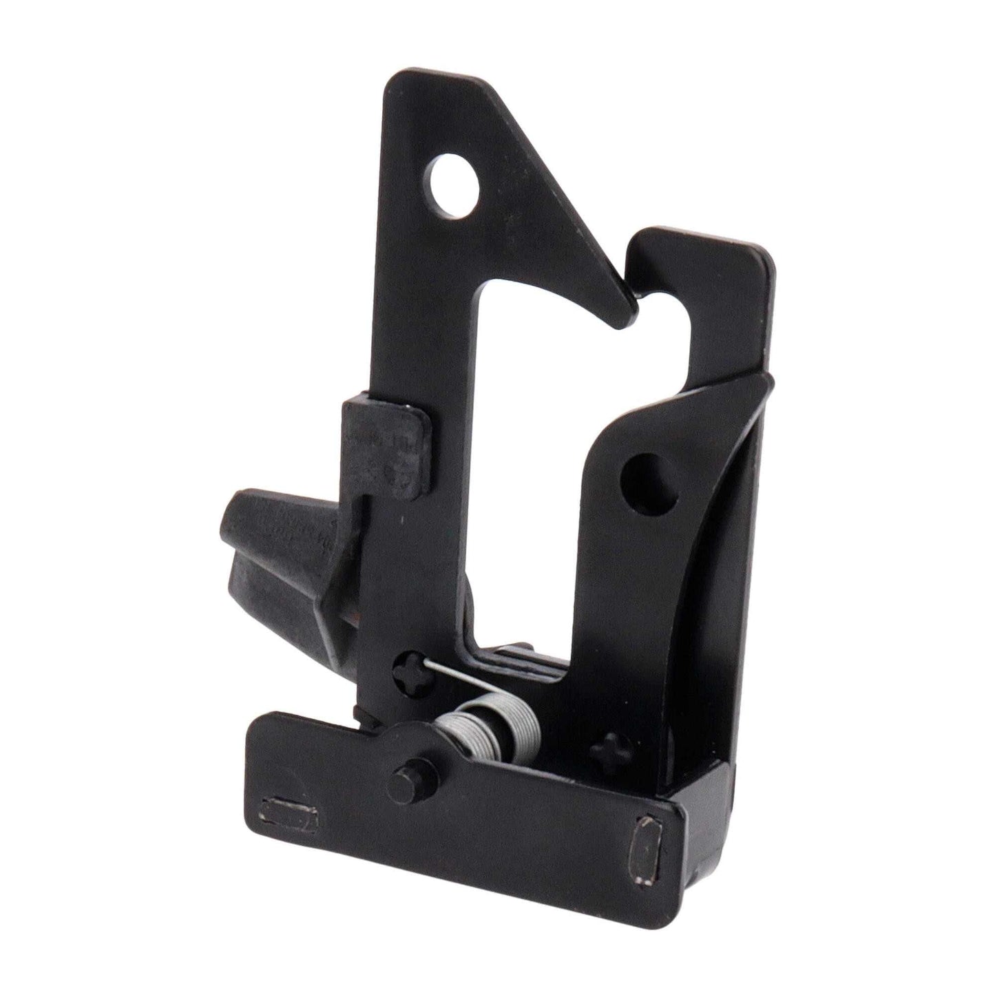 VAICO Hood Latch V30-2948