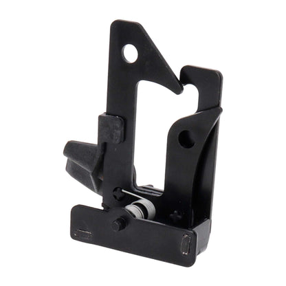 VAICO Hood Latch V30-2948