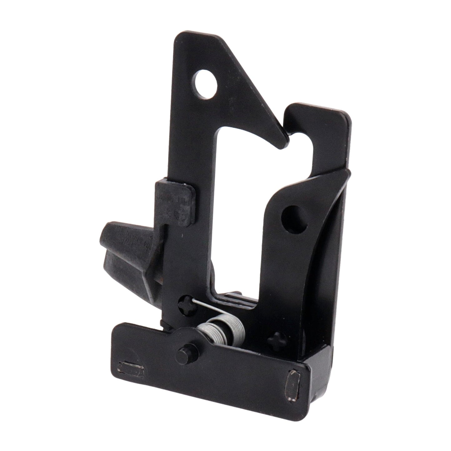 VAICO Hood Latch V30-2948