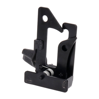 VAICO Hood Latch V30-2948