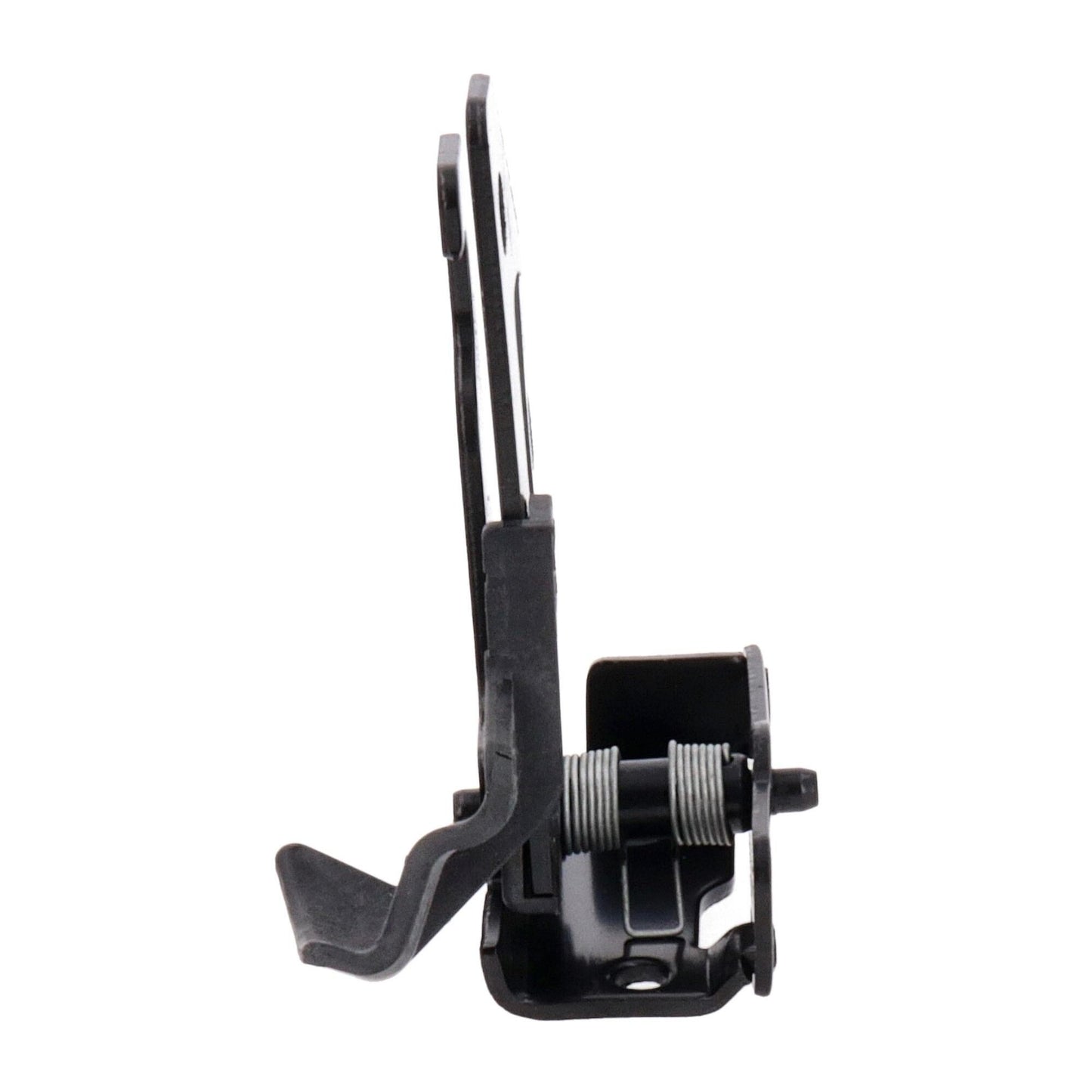 VAICO Hood Latch V30-2948