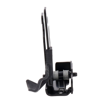 VAICO Hood Latch V30-2948