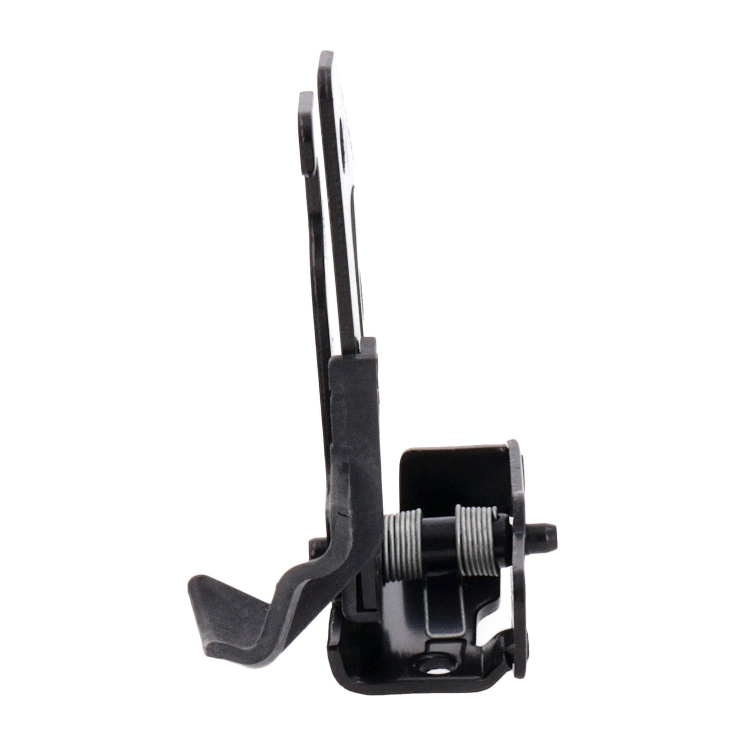 VAICO Hood Latch V30-2948