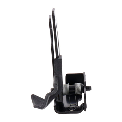 VAICO Hood Latch V30-2948