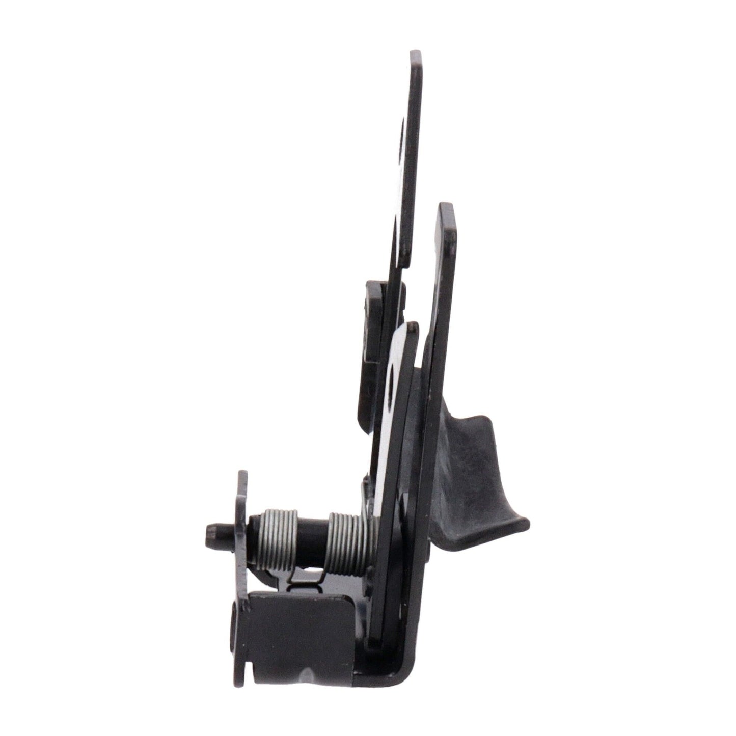VAICO Hood Latch V30-2948