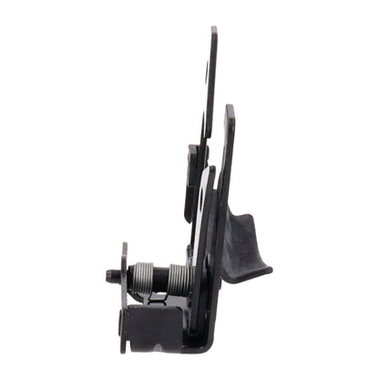 VAICO Hood Latch V30-2948