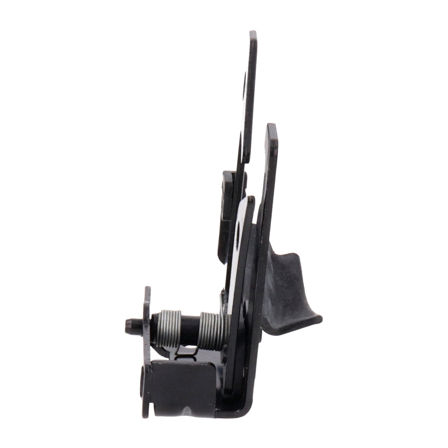 VAICO Hood Latch V30-2948