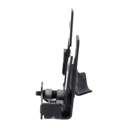 VAICO Hood Latch V30-2948