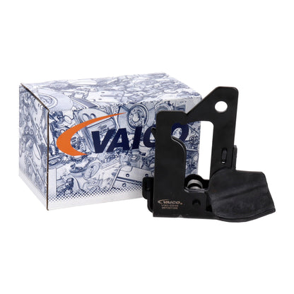 VAICO Hood Latch V30-2948