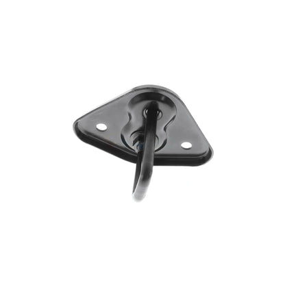 VAICO Hood Latch V30-2949
