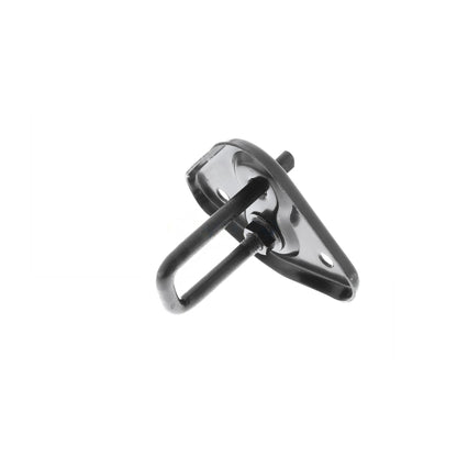 VAICO Hood Latch V30-2949