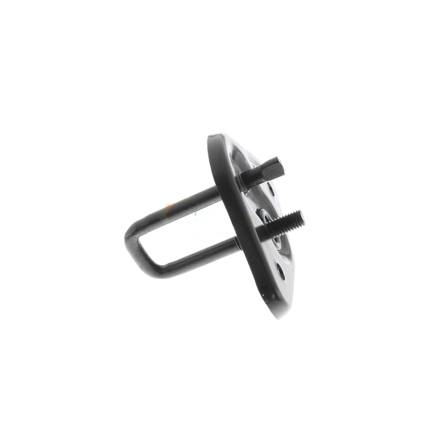 VAICO Hood Latch V30-2949