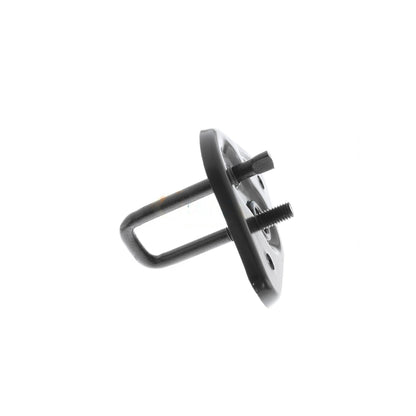 VAICO Hood Latch V30-2949
