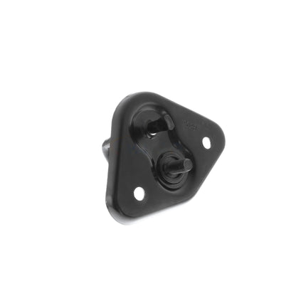 VAICO Hood Latch V30-2949