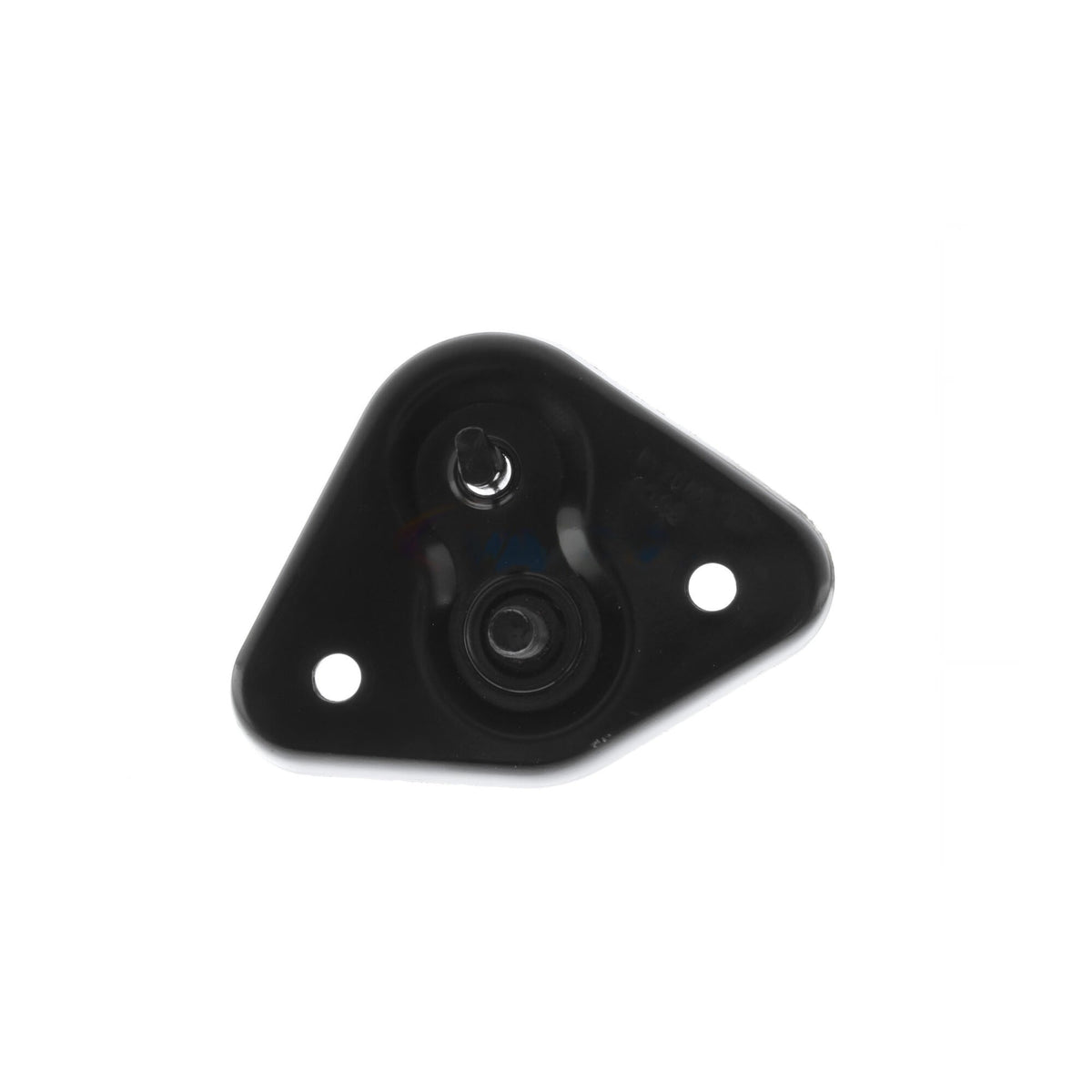 VAICO Hood Latch V30-2949
