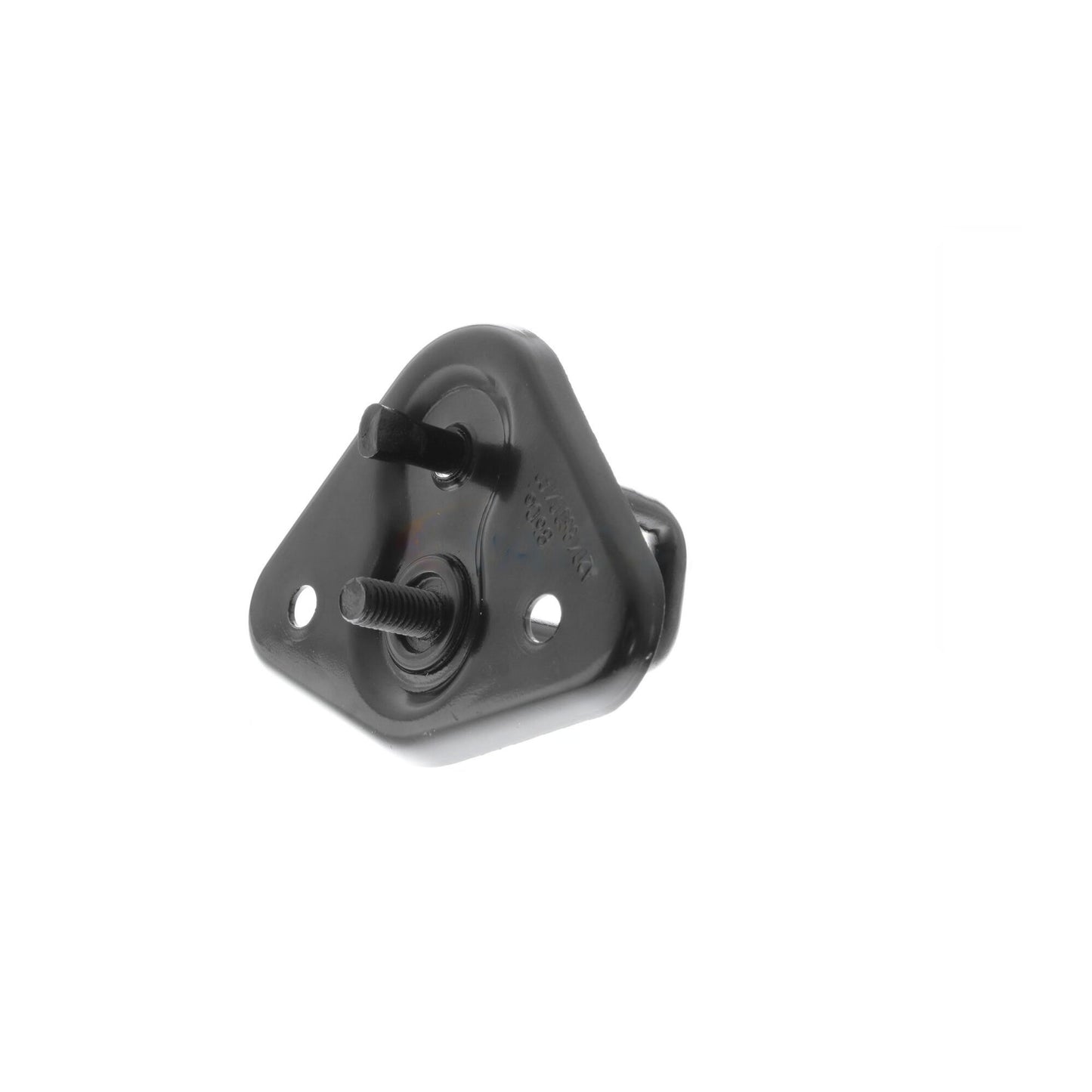 VAICO Hood Latch V30-2949